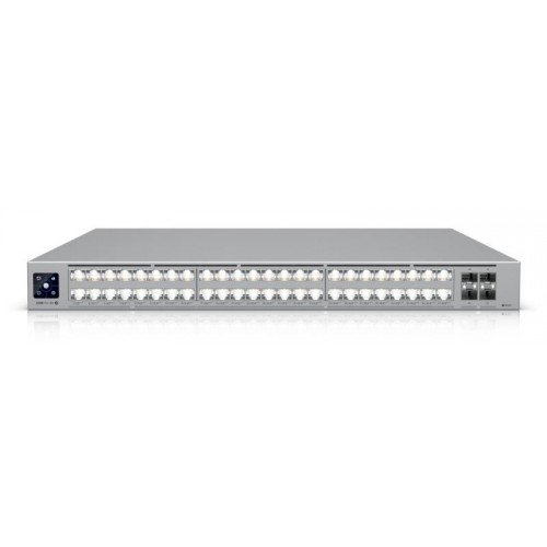 USW-PRO-XG-48-POE
