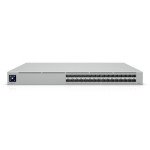USW-Pro-XG-Aggregation