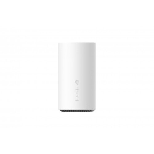 Altos Tabletop router