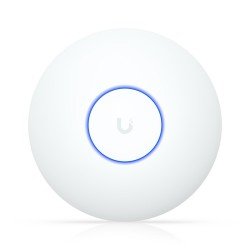 WRL ACCESS POINT/U7-LITE UBIQUITI