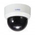 NET CAMERA 2MP PTZ AI OUTDOOR/VANDAL WV-S65302-Z2G I-PRO