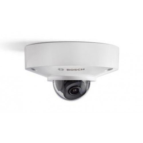 NET CAMERA 2MP IR DOME/NDE-3502-F03 BOSCH