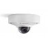 NET CAMERA 2MP IR DOME/NDE-3502-F03 BOSCH
