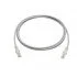 PATCH CABLE CAT6 U/FTP LSZH/3.0M GRAY SHIELDED R875968 R&M