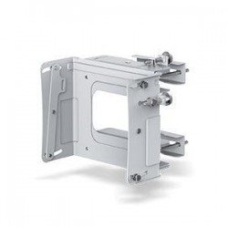 NET ACC ANTENNA PRECISION/ALIGNMENT KIT PAK-620 UBIQUITI