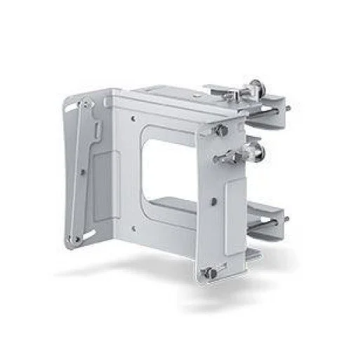 NET ACC ANTENNA PRECISION/ALIGNMENT KIT PAK-620 UBIQUITI