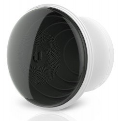WRL BRIDGE 450MBPS/ISOSTATION IS-5AC UBIQUITI
