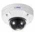 NET CAMERA 5MP DOME OUTDOOR/VANDAL WV-U25502-V3L I-PRO