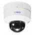 NET CAMERA 2MP PTZ DOME INDOOR/WV-U61300-ZY I-PRO