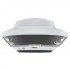 NET CAMERA Q6100-E 50HZ/PTZ DOME 01710-001 AXIS