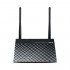 WRL ROUTER 300MBPS 10/100M 4P/RT-N12+ ASUS