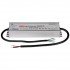 NET CAMERA ACC POWER SUPPLY DC/PS24 240W AXIS