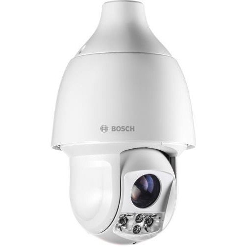 NET CAMERA 2MP IR PTZ DOME/NDP-5512-Z30L BOSCH