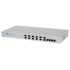 NET SWITCH 16PORT SFP+ 4 10GB/UNIFI US-16-XG UBIQUITI