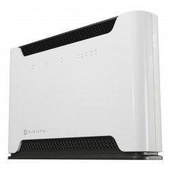 CHATEAU LTE12 Tabletop router