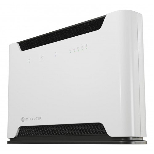 CHATEAU LTE12 Tabletop router