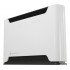 CHATEAU LTE12 Tabletop router