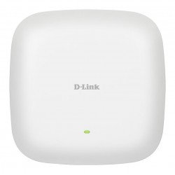 WRL ACCESS POINT 3600MBPS POE/DAP-X2850 D-LINK