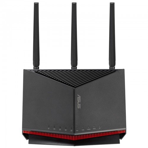 RT-BE86U Tabletop router