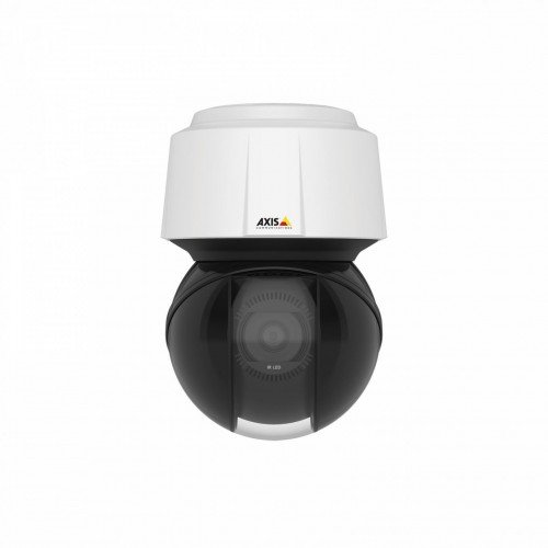 NET CAMERA Q6135-LE PTZ 50HZ/NM 01958-301 AXIS