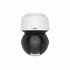 NET CAMERA Q6135-LE PTZ 50HZ/NM 01958-301 AXIS