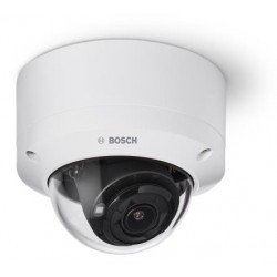 NET CAMERA 2MP IR DOME/NDE-5702-AL BOSCH