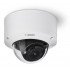 NET CAMERA 2MP IR DOME/NDE-5702-AL BOSCH