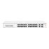 NET SWITCH 24PORT 1000M/2SFP 1430 R8R50A ARUBA BY HPE