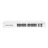 NET SWITCH 24PORT 1000M/2SFP 1430 R8R50A ARUBA BY HPE