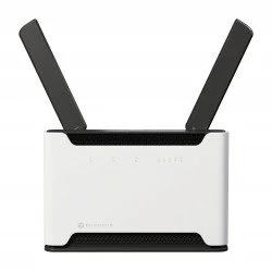 WRL ACCESS POINT CHATEAULTE6AX/5HAXD2HAXD-TC&FG621EA MIKROTIK