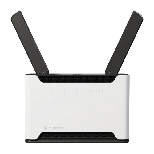 WRL ACCESS POINT CHATEAULTE6AX/5HAXD2HAXD-TC&FG621EA MIKROTIK