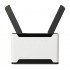 WRL ACCESS POINT CHATEAULTE6AX/5HAXD2HAXD-TC&FG621EA MIKROTIK