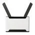 WRL ACCESS POINT CHATEAULTE6AX/5HAXD2HAXD-TC&FG621EA MIKROTIK