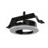 NET CAMERA ACC RECESSED MOUNT/TM3204 02425-001 AXIS