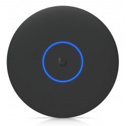 U7-PRO-XGS-B