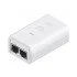 NET POE ADAPTER GBE/POE-24-7W-G-WH UBIQUITI