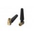 ANTENNA MOBILE ANGLED COMPACT/PR1US450 TELTONIKA