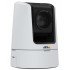 NET CAMERA V5925 50HZ PTZ/1080P 01965-002 AXIS