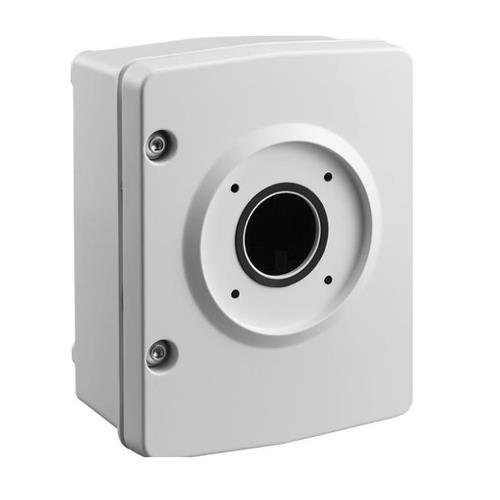 NET SURVEILLANCE CABINET/NDA-U-PA2 BOSCH