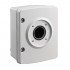 NET SURVEILLANCE CABINET/NDA-U-PA2 BOSCH