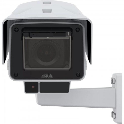NET CAMERA Q1726-LE BLOCK/03393-001 AXIS