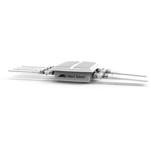 AT-TQ6702E GEN2-00