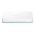 NET SWITCH 8PORT 10/100/1000T/DGS-1008D/E D-LINK
