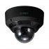 NET CAMERA 5MP DOME AI OUTDOOR/MULTI WV-X86531-Z2-1 I-PRO