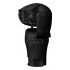 NET CAMERA 2MP PTZ AI OUTD./RUGGED WV-X67310-Z4L1 I-PRO