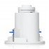 NET CAMERA ACC INCEILING MOUNT/UACC-G6-PTZ-ICM-W UBIQUITI
