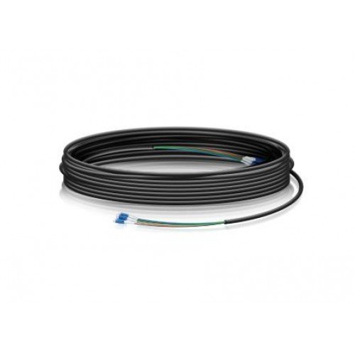 CABLE FIBER SINGLE MODE/FC-SM-200 UBIQUITI