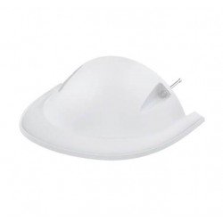 NET CAMERA ACC WEATHERSHIELD/TQ3802-E 02273-001 AXIS