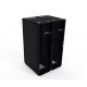 RACK ENCLOSURE 42U 800X1075/P9K41A HPE