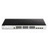 DGS-1210-28P/ME